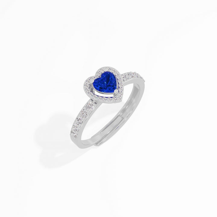 #metal_sterling-silver#stone-colour_sapphire-blue