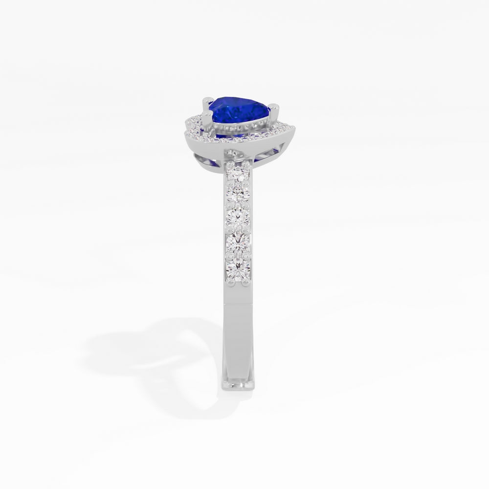 #metal_sterling-silver#stone-colour_sapphire-blue