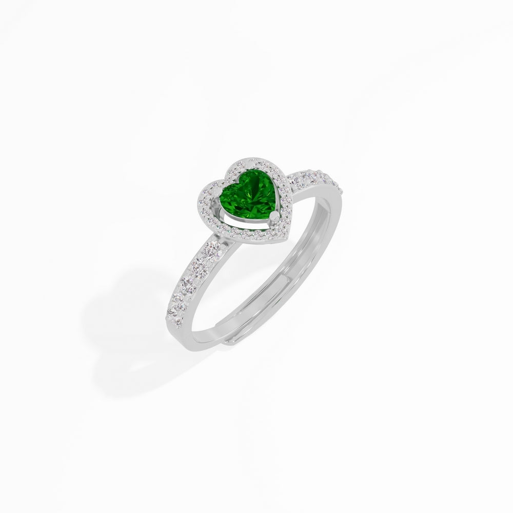 #metal_sterling-silver#stone-colour_emerald-green