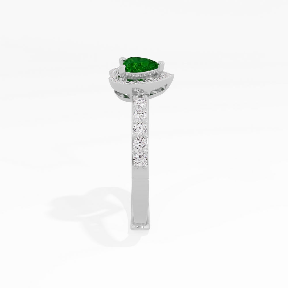 #metal_sterling-silver#stone-colour_emerald-green