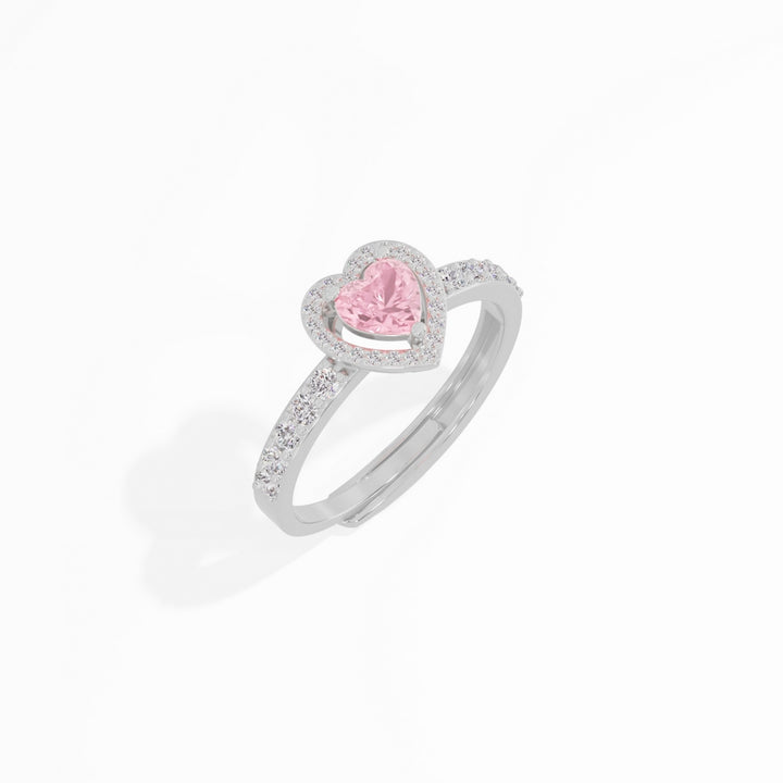 #metal_sterling-silver#stone-colour_pink