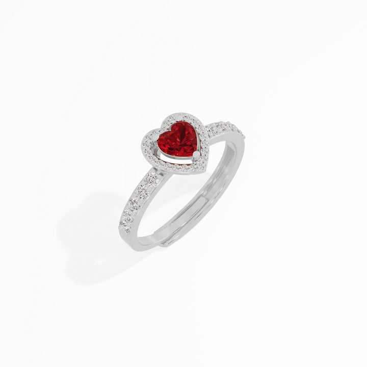 #metal_sterling-silver#stone-colour_ruby-red