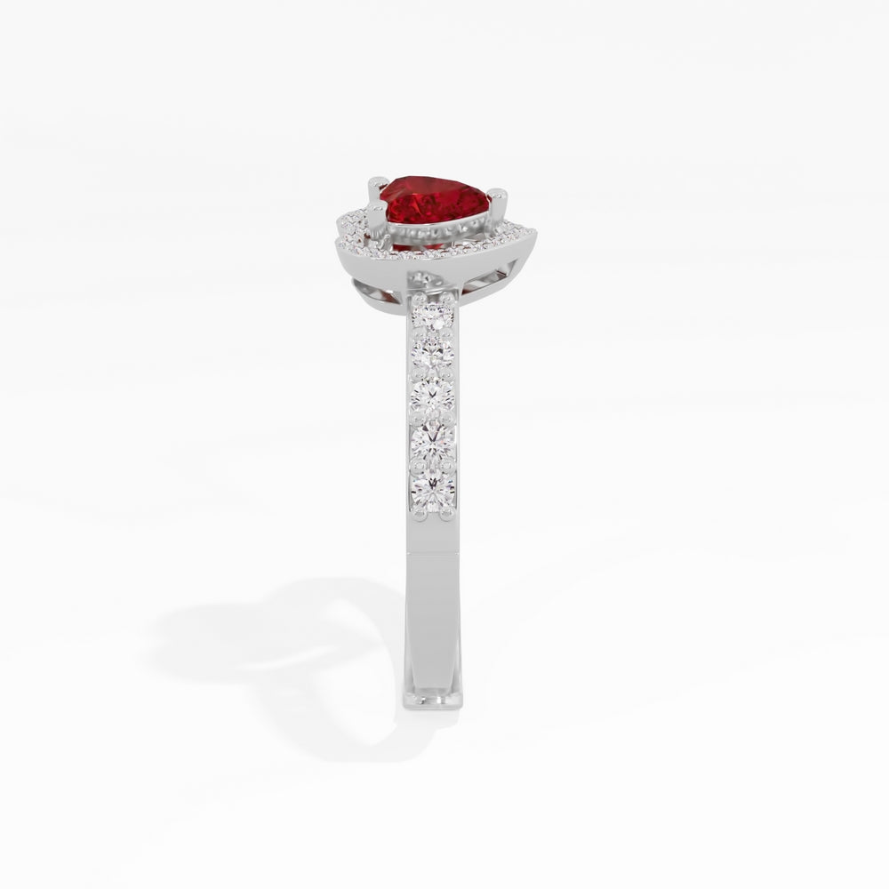 #metal_sterling-silver#stone-colour_ruby-red