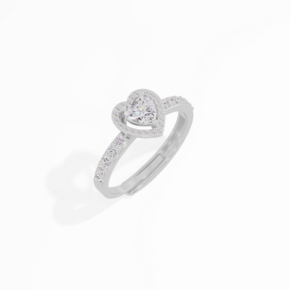 #metal_sterling-silver#stone-colour_cubic-zirconia