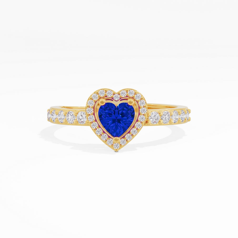 #metal_gold-plated#stone-colour_sapphire-blue