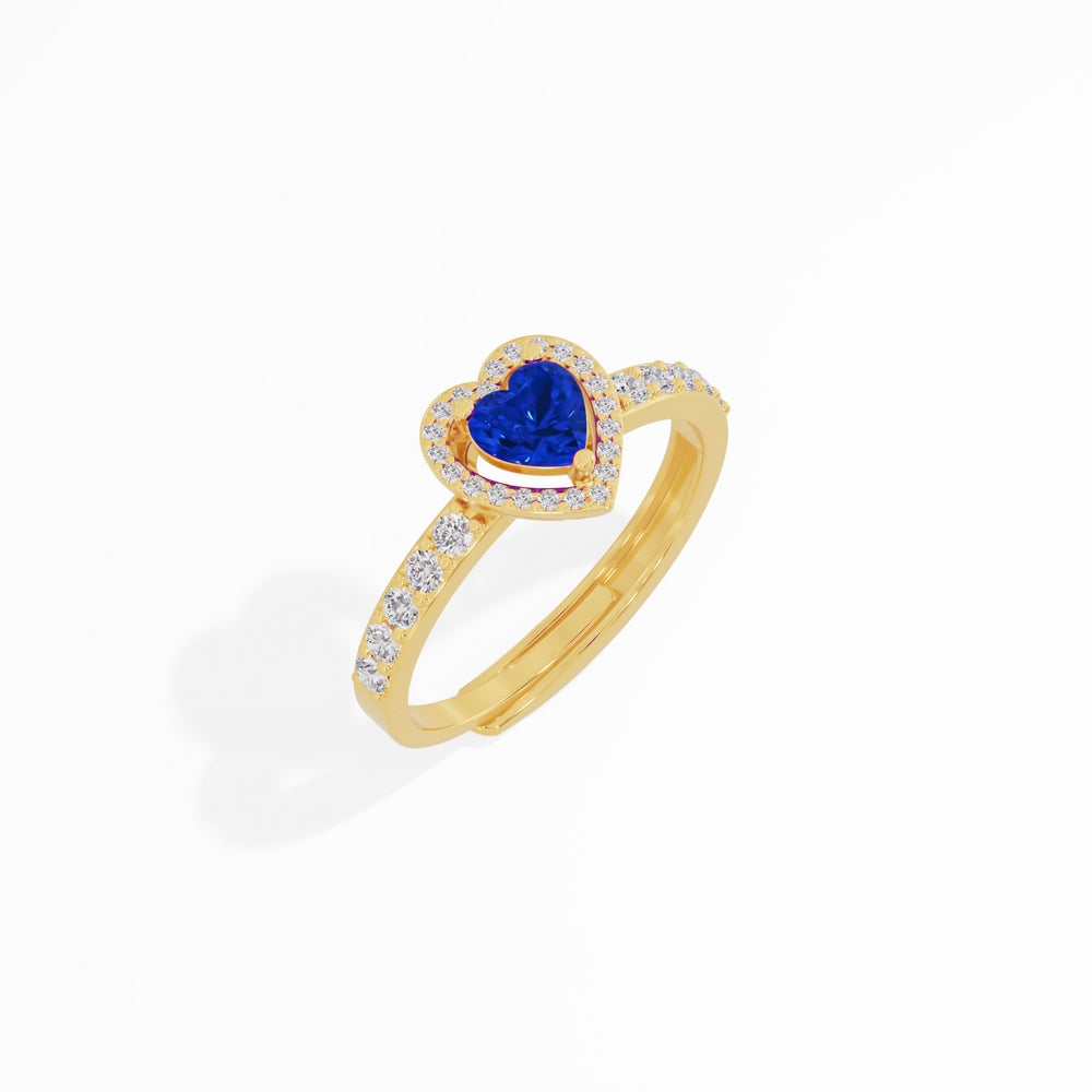 #metal_gold-plated#stone-colour_sapphire-blue