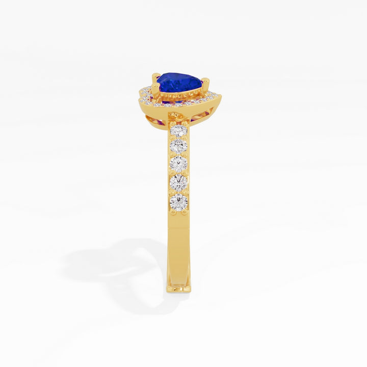 #metal_gold-plated#stone-colour_sapphire-blue