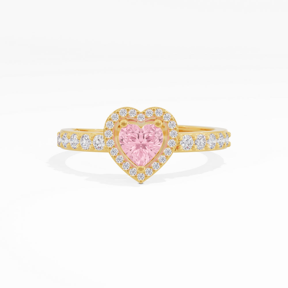 #metal_gold-plated#stone-colour_pink