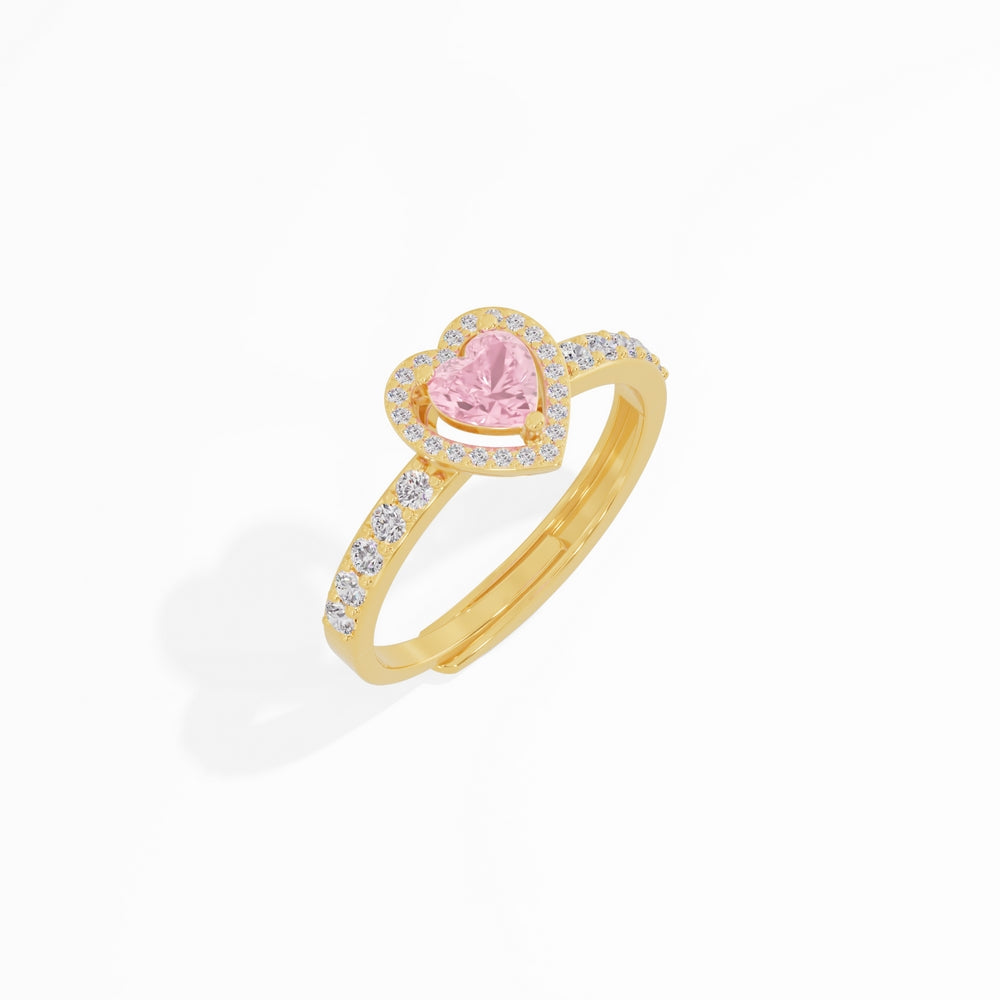 #metal_gold-plated#stone-colour_pink