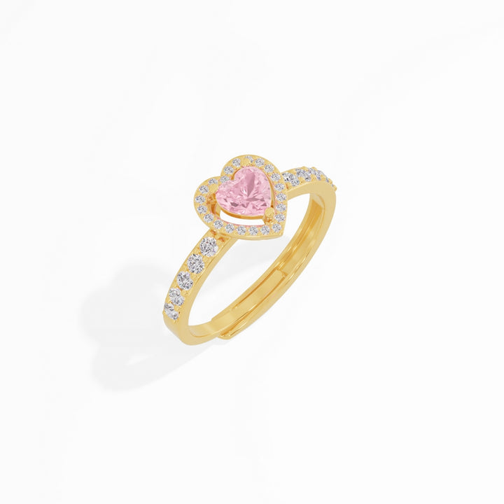 #metal_gold-plated#stone-colour_pink