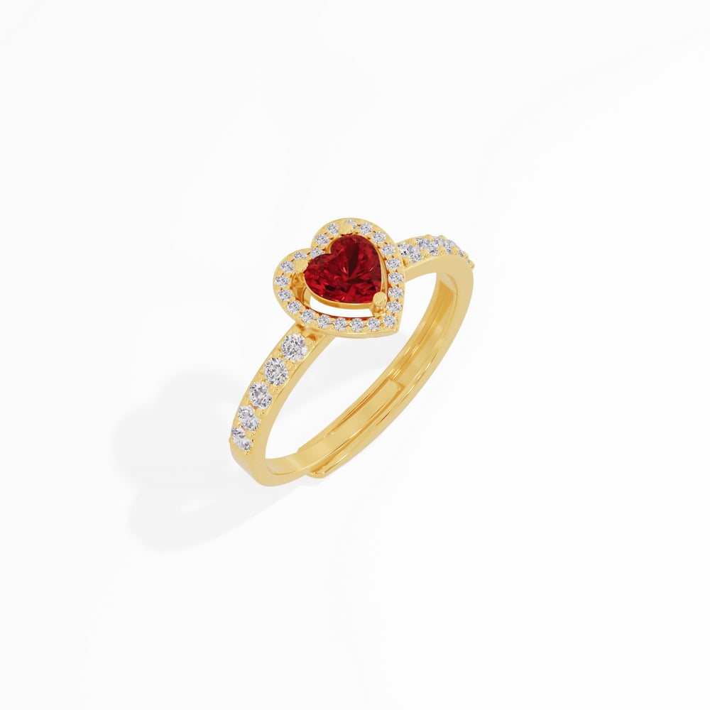 #metal_gold-plated#stone-colour_ruby-red