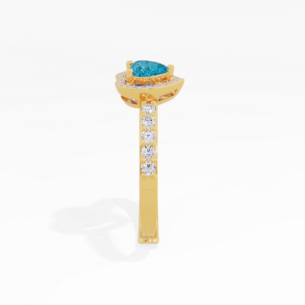 #metal_gold-plated#stone-colour_topaz-blue