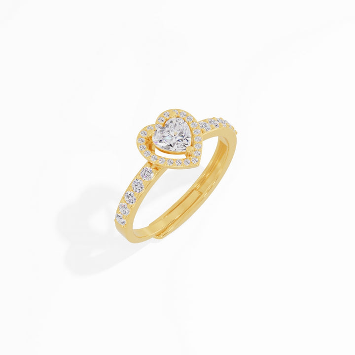 #metal_gold-plated#stone-colour_cubic-zirconia