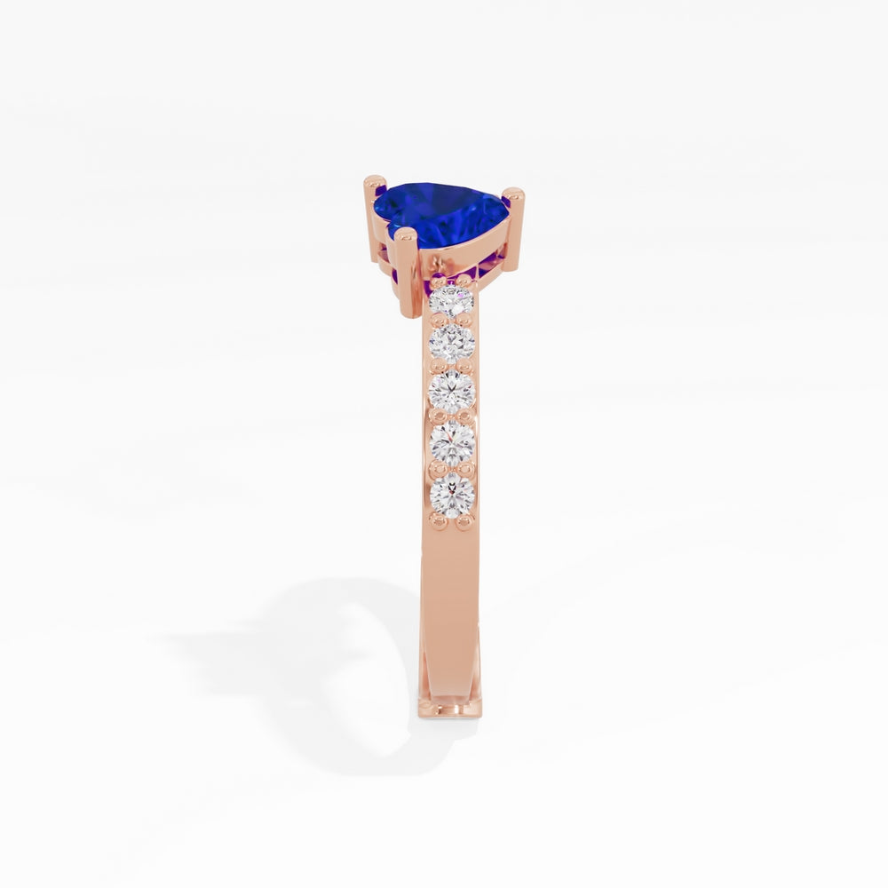 #metal_rose-gold-plated#stone-colour_sapphire-blue