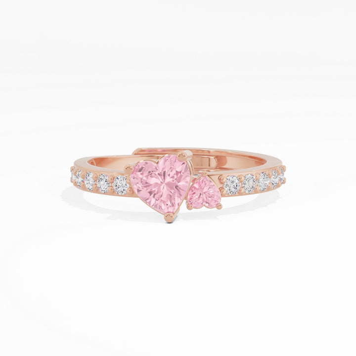 #metal_rose-gold-plated#stone-colour_pink