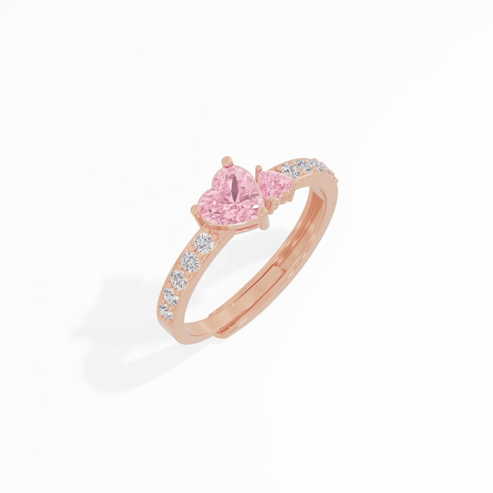 #metal_rose-gold-plated#stone-colour_pink