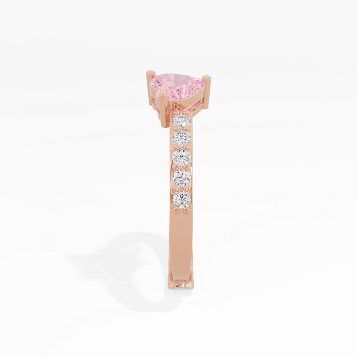 #metal_rose-gold-plated#stone-colour_pink