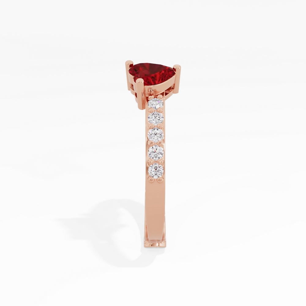 #metal_rose-gold-plated#stone-colour_ruby-red