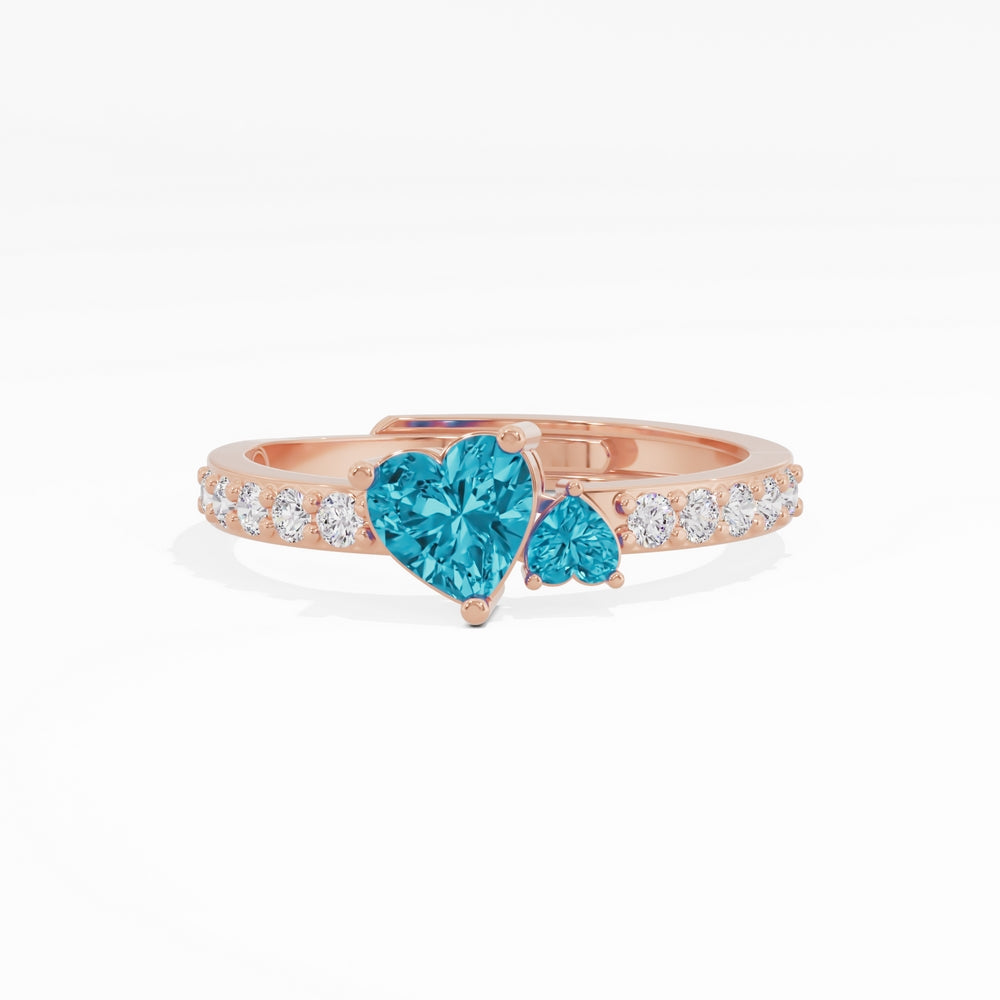 #metal_rose-gold-plated#stone-colour_topaz-blue