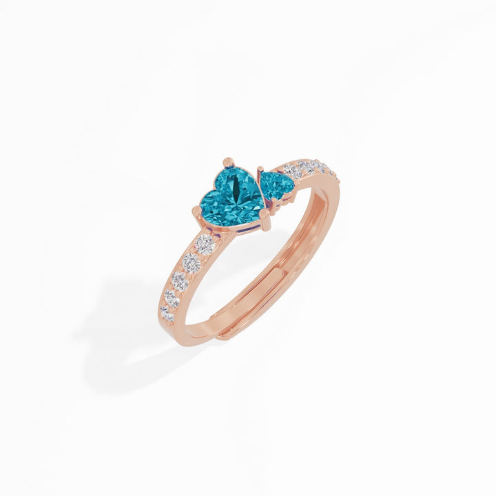 #metal_rose-gold-plated#stone-colour_topaz-blue