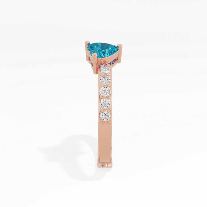 #metal_rose-gold-plated#stone-colour_topaz-blue