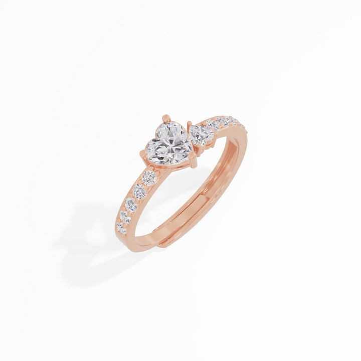 #metal_rose-gold-plated#stone-colour_cubic-zirconia