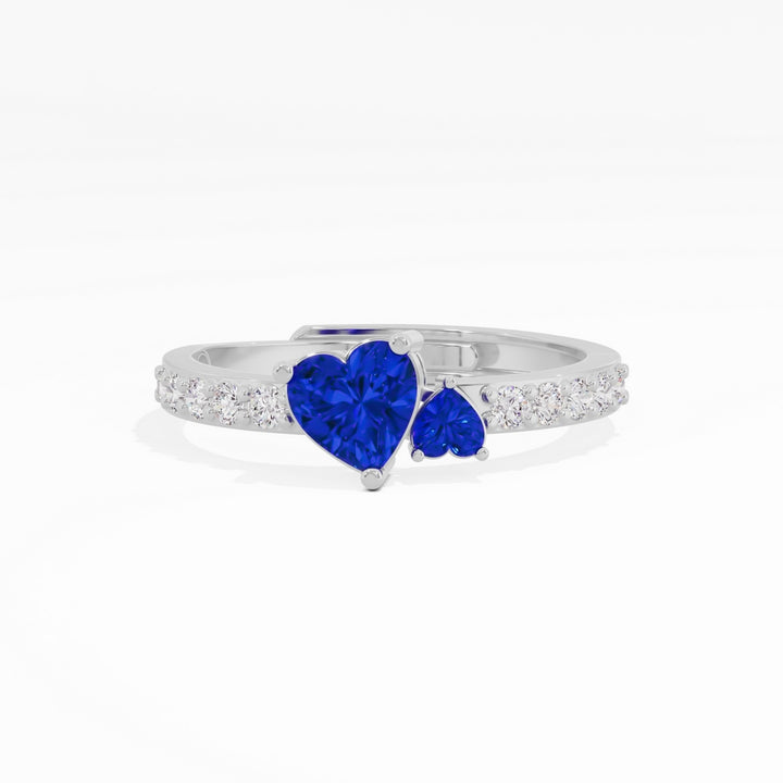 #metal_sterling-silver#stone-colour_sapphire-blue