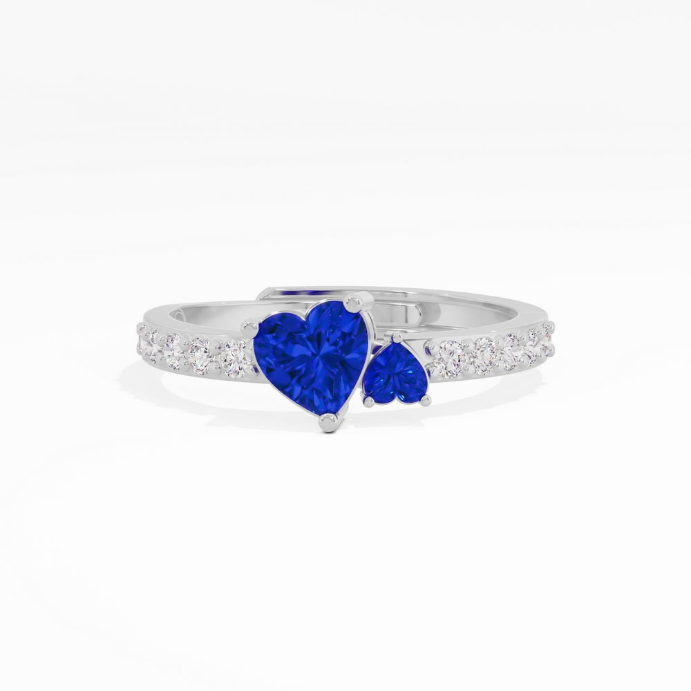 #metal_sterling-silver#stone-colour_sapphire-blue