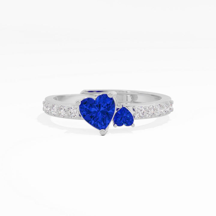 #metal_sterling-silver#stone-colour_sapphire-blue