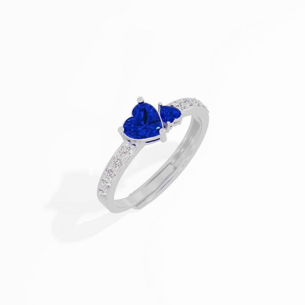 #metal_sterling-silver#stone-colour_sapphire-blue