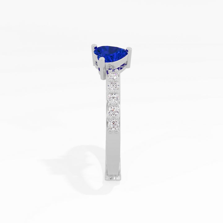 #metal_sterling-silver#stone-colour_sapphire-blue