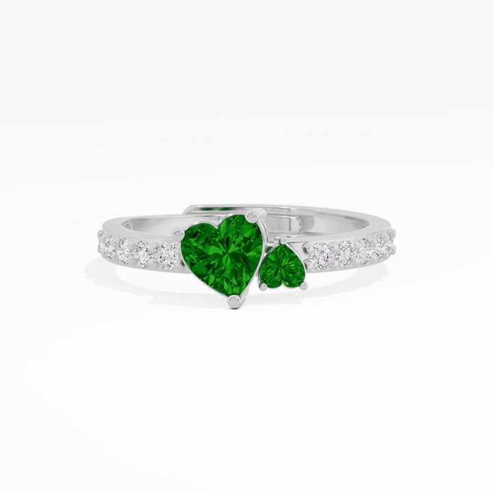 #metal_sterling-silver#stone-colour_emerald-green