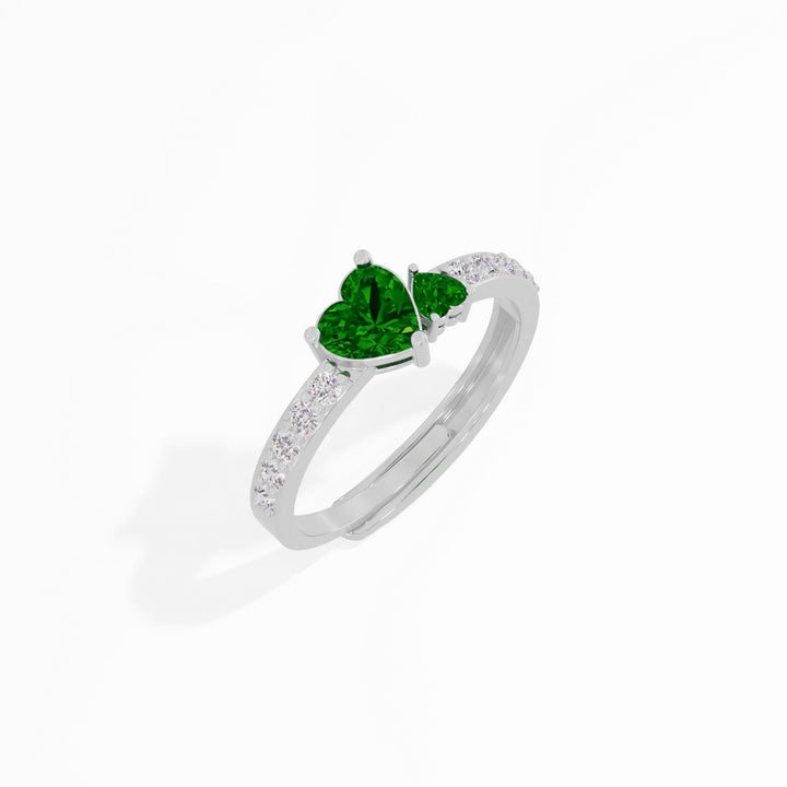 #metal_sterling-silver#stone-colour_emerald-green