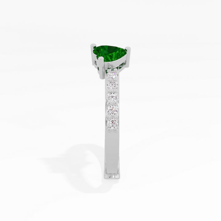 #metal_sterling-silver#stone-colour_emerald-green