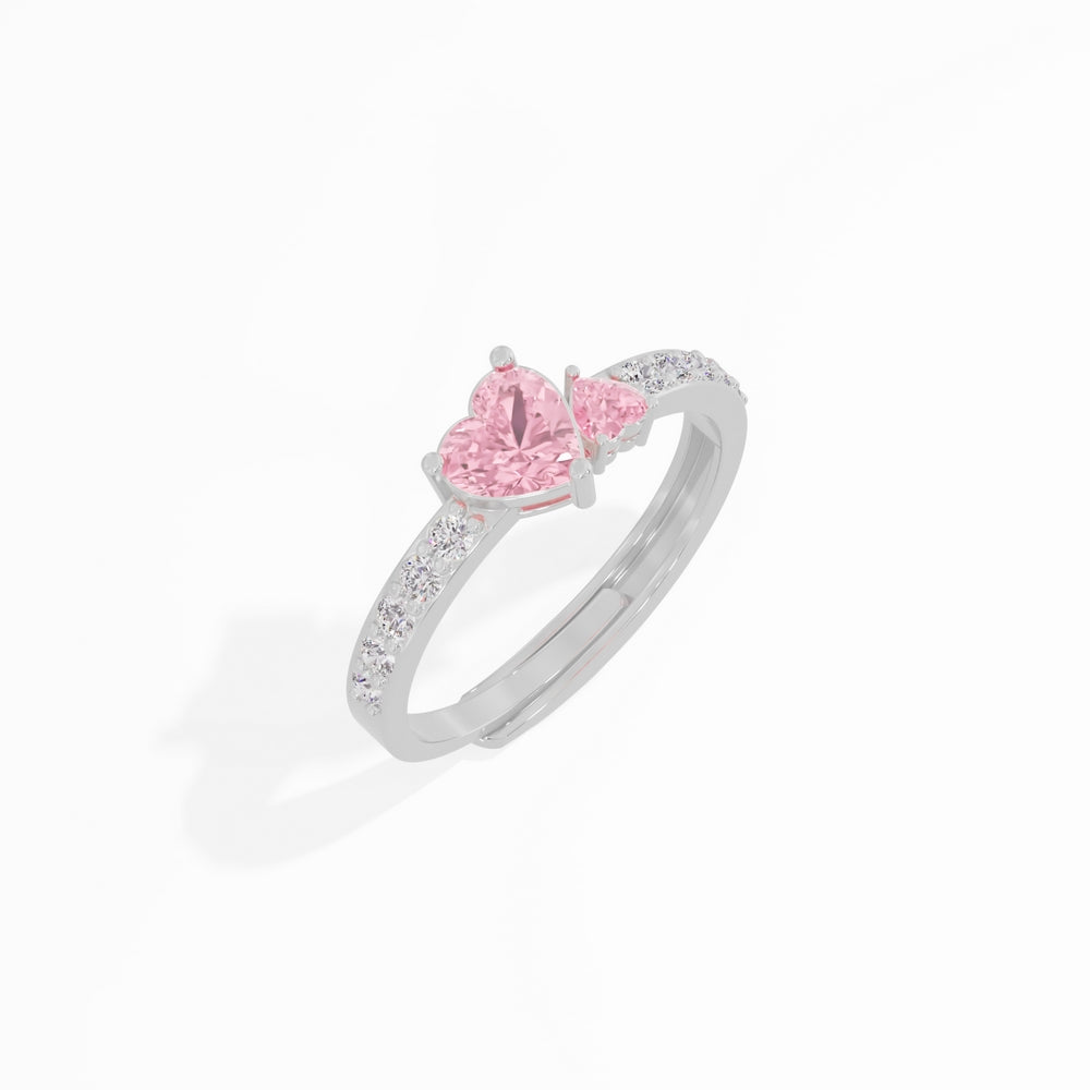 #metal_sterling-silver#stone-colour_pink