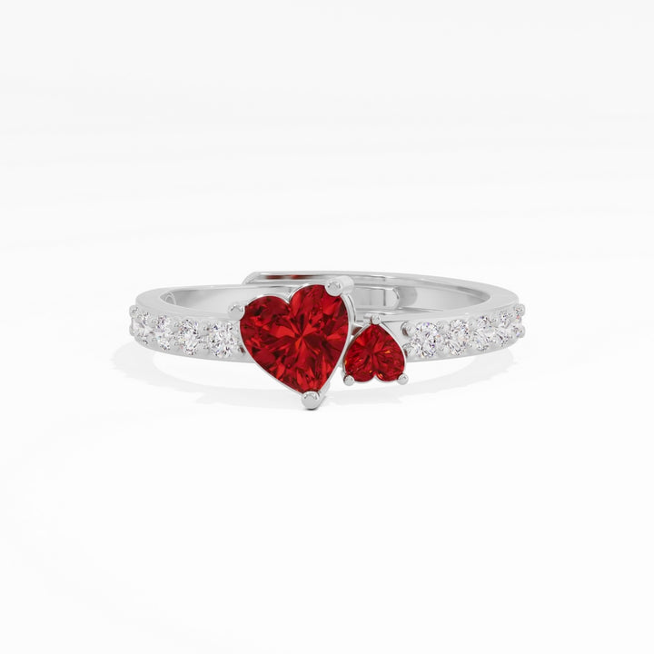 #metal_sterling-silver#stone-colour_ruby-red