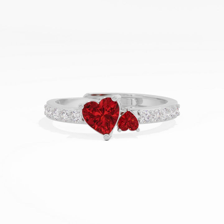 #metal_sterling-silver#stone-colour_ruby-red