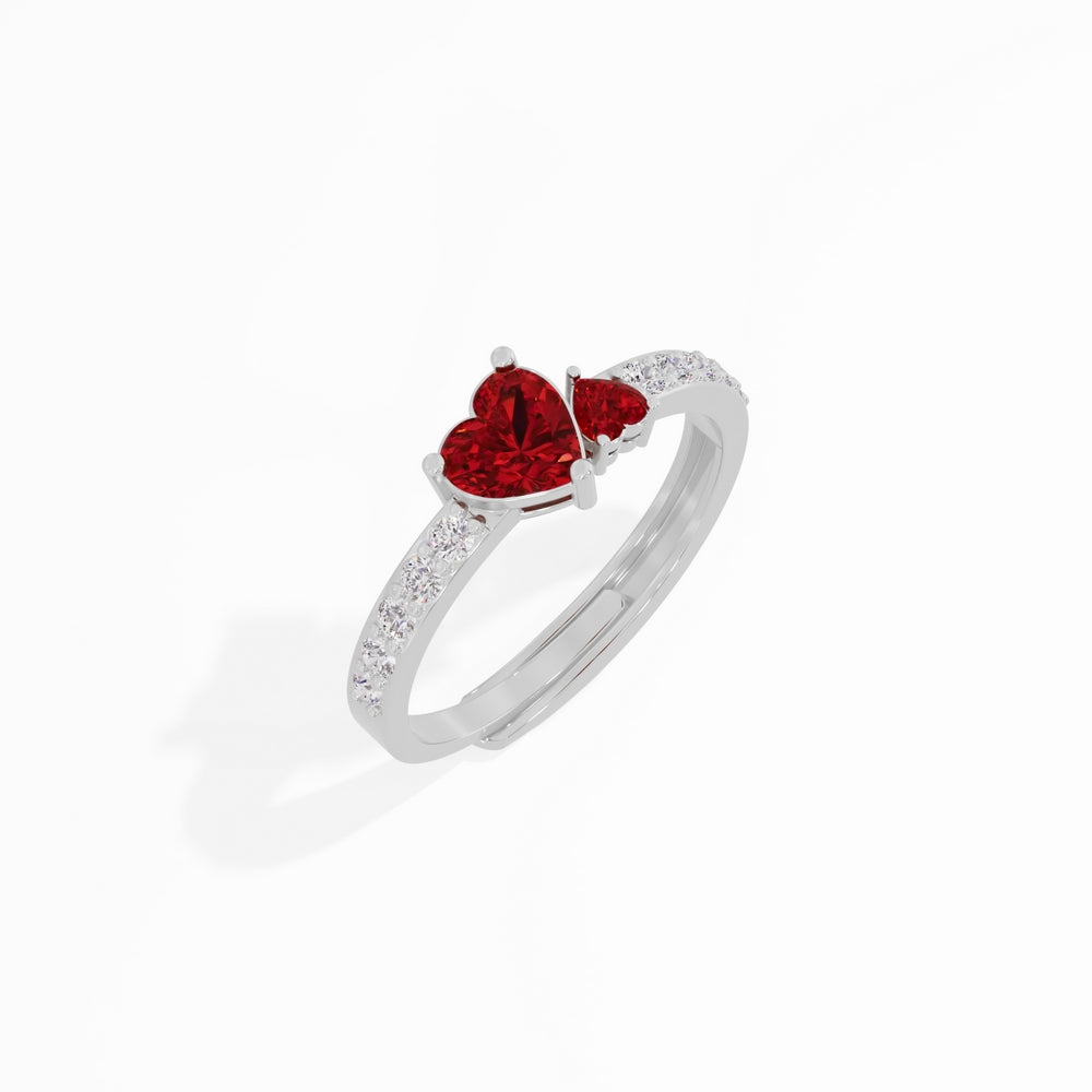 #metal_sterling-silver#stone-colour_ruby-red