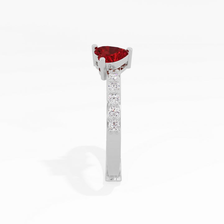 #metal_sterling-silver#stone-colour_ruby-red