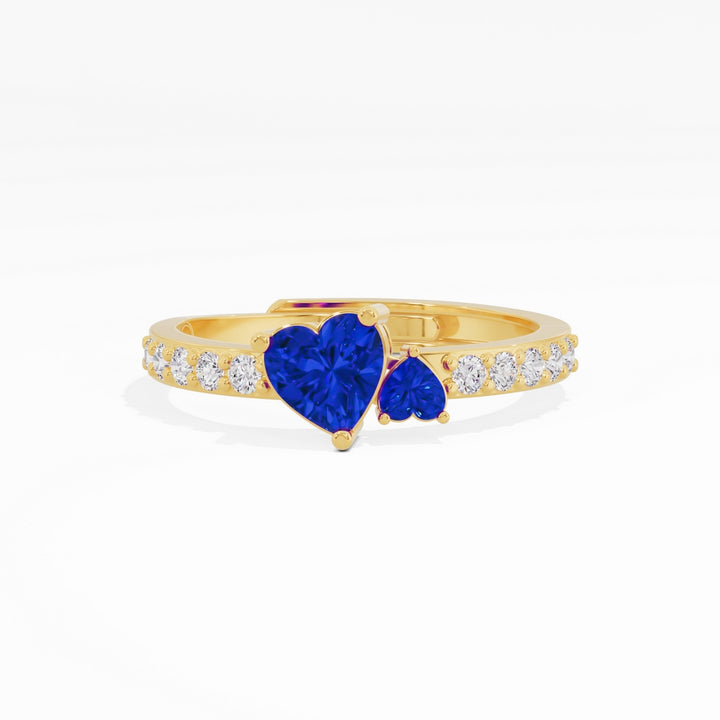 #metal_gold-plated#stone-colour_sapphire-blue