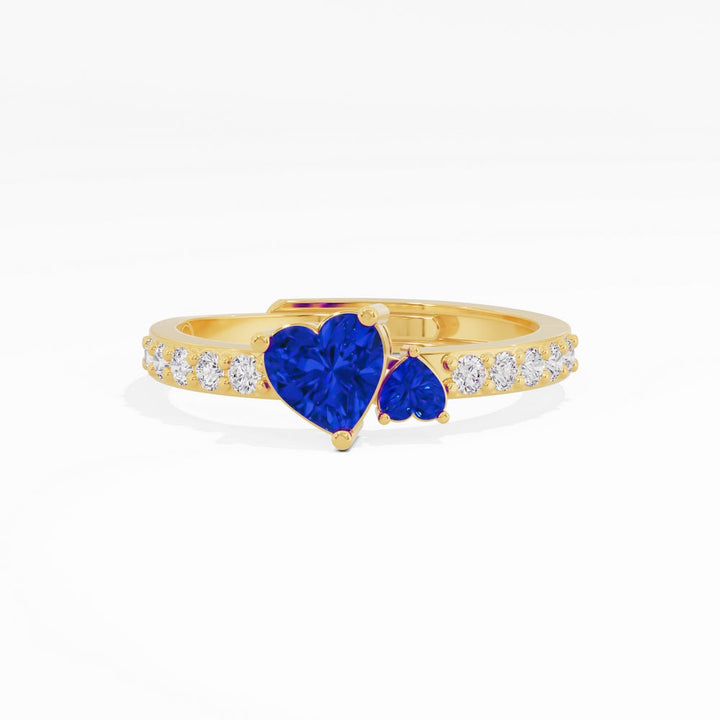 #metal_gold-plated#stone-colour_sapphire-blue