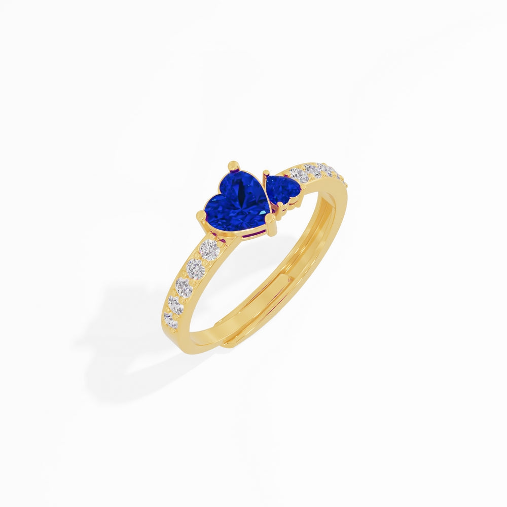 #metal_gold-plated#stone-colour_sapphire-blue