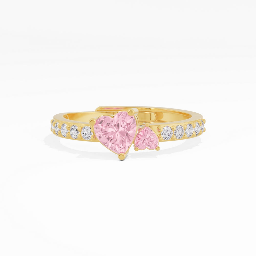 #metal_gold-plated#stone-colour_pink