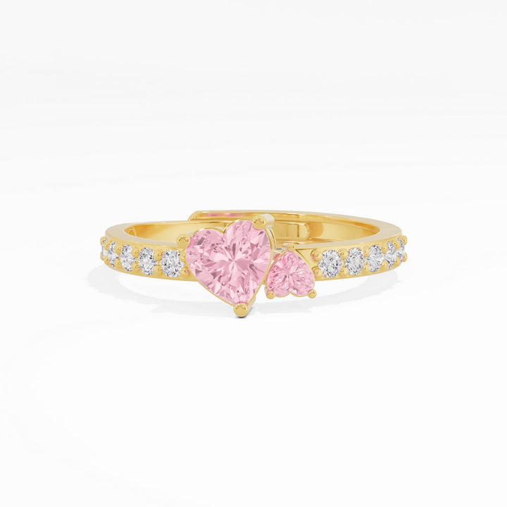 #metal_gold-plated#stone-colour_pink