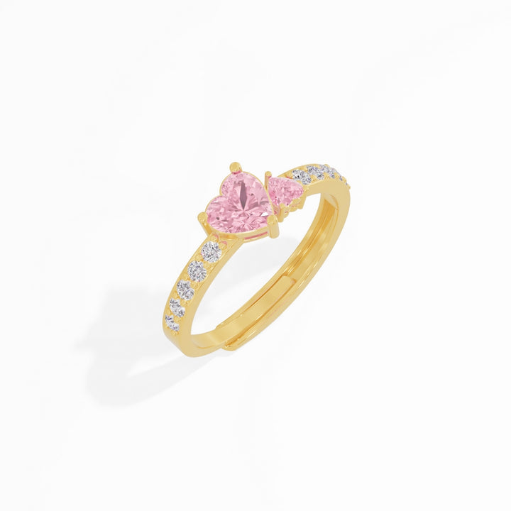 #metal_gold-plated#stone-colour_pink