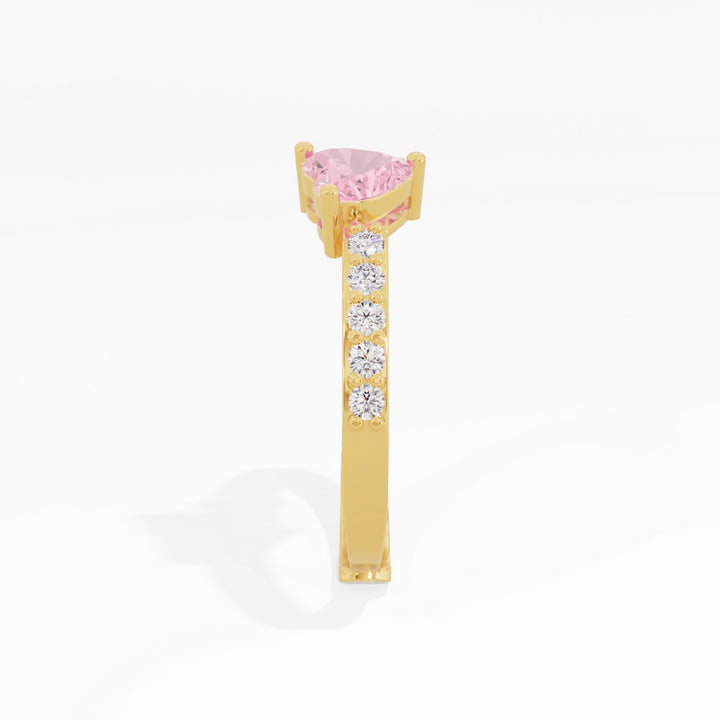 #metal_gold-plated#stone-colour_pink