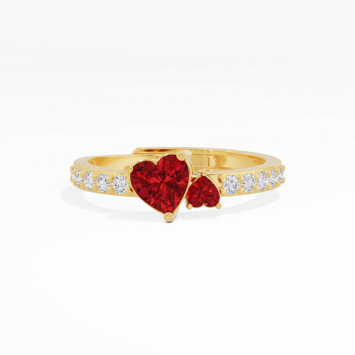 #metal_gold-plated#stone-colour_ruby-red