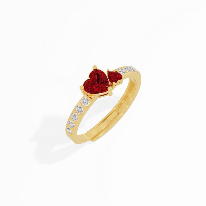 #metal_gold-plated#stone-colour_ruby-red