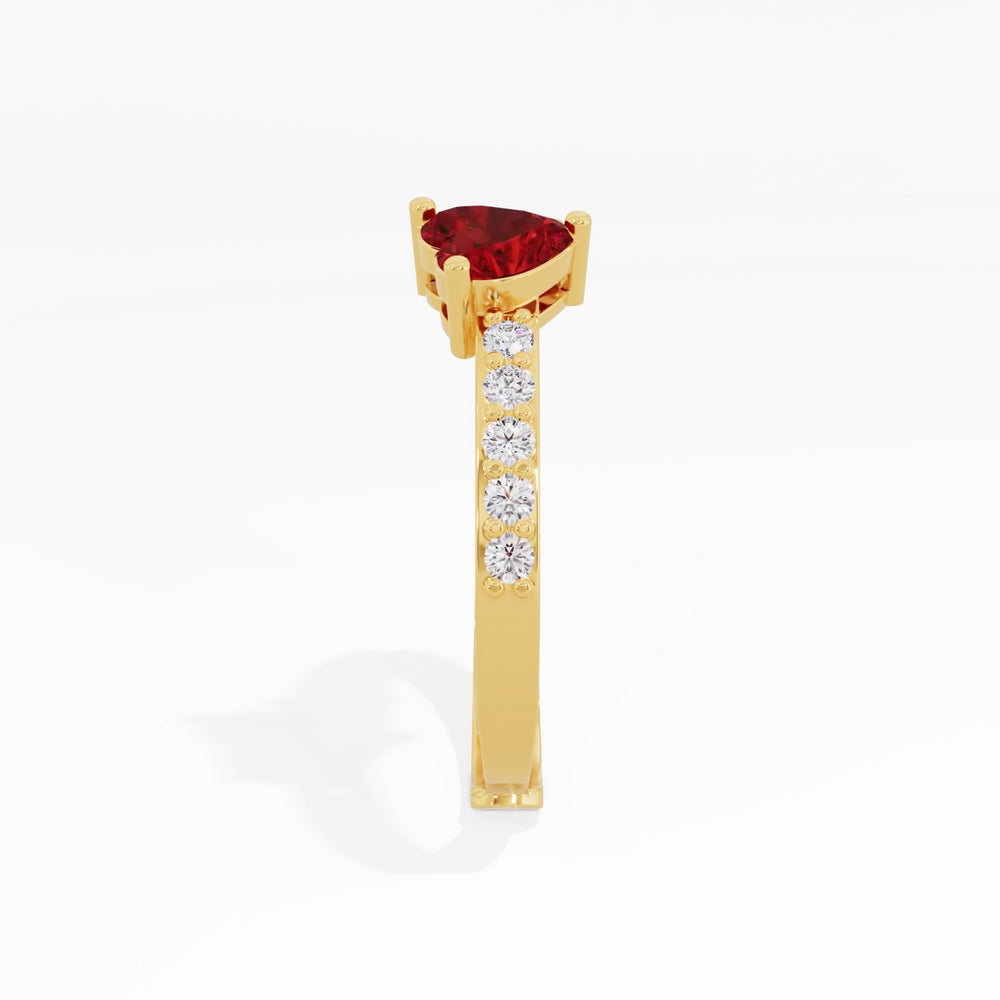 #metal_gold-plated#stone-colour_ruby-red