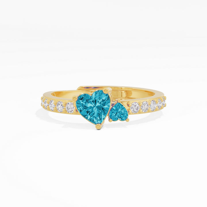 #metal_gold-plated#stone-colour_topaz-blue